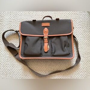 Ted Baker Breifcase